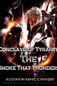 Conclave of Tyrants