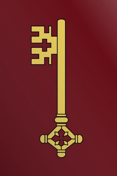 Ruinmarked [A LitRPG Fantasy]