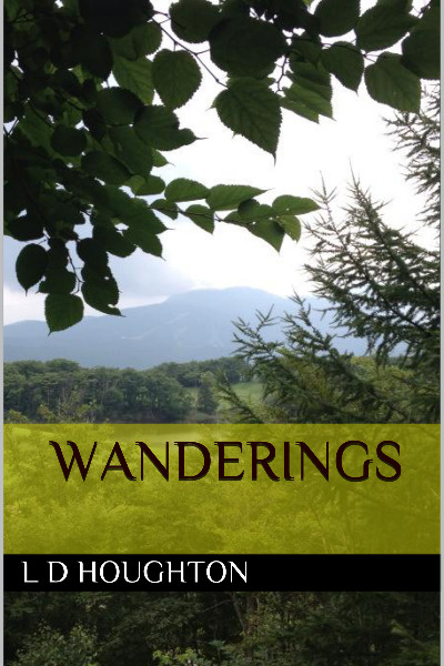 Wanderings