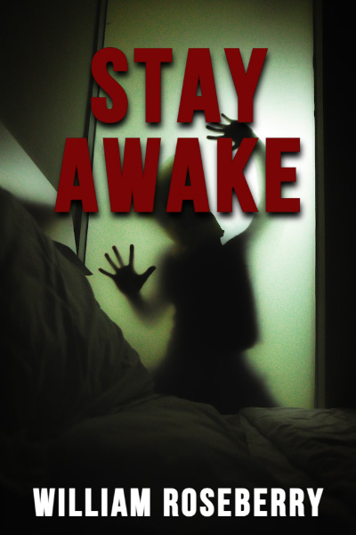 I Was Paid to Stay Awake for 15 Days. Here's What Happened.