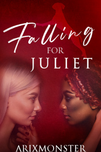 Falling For Juliet