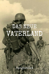 Das Neue Vaterland