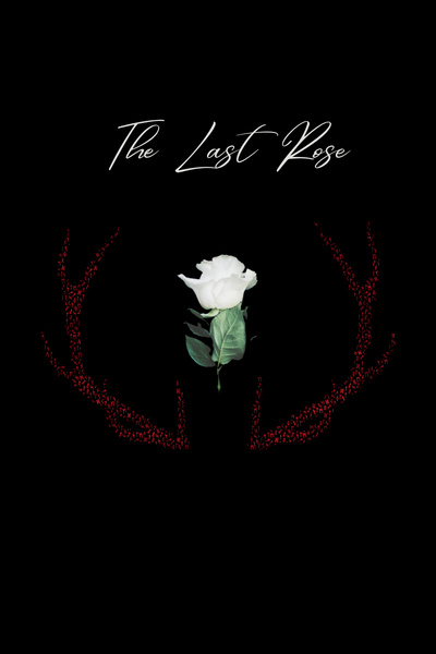 The Last Rose