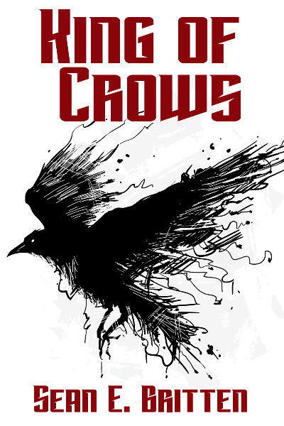 King of Crows
