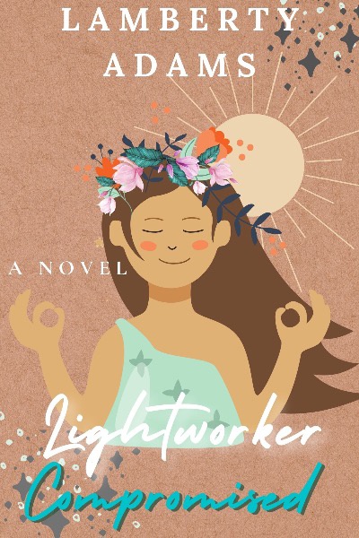 Lightworker Compromised