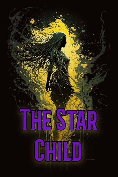 The Star Child