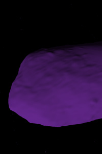 The Return of the Dragonmoon