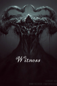 Witness
