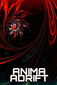 Anima Adrift