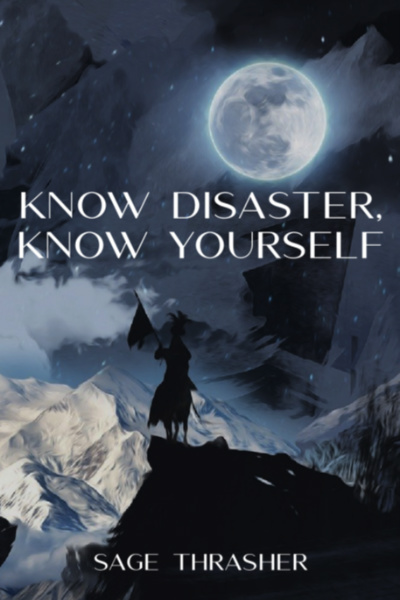 Know Disaster, Know Yourself