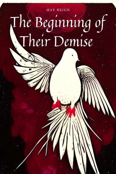 The Beginning of Their Demise