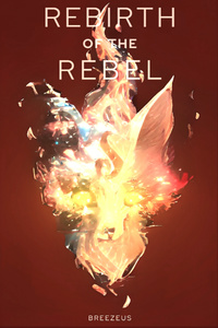 Rebirth of the Rebel