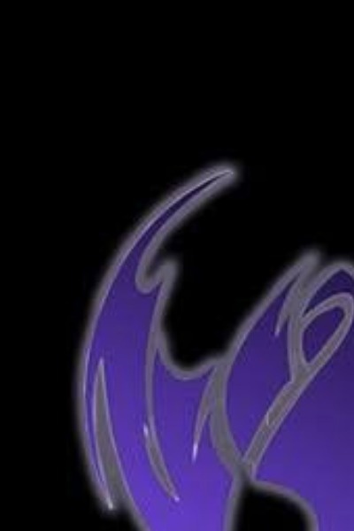 The Shadow Monarch in marvel (Solo leveling X Marvel)