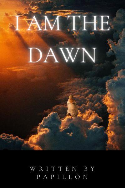 I Am the Dawn