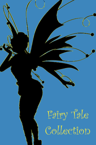 Fairy Tale Collection
