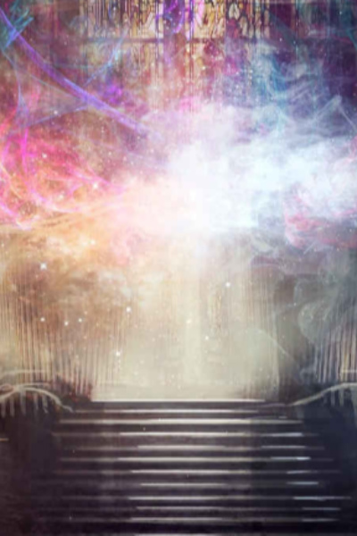 Harry Potter: The Mad Duelist