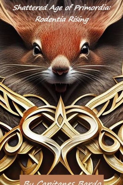 Shattered Age of Primordia: Rodentia Rising