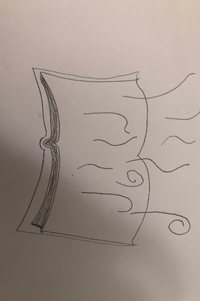 A Family Mystery Uncovered