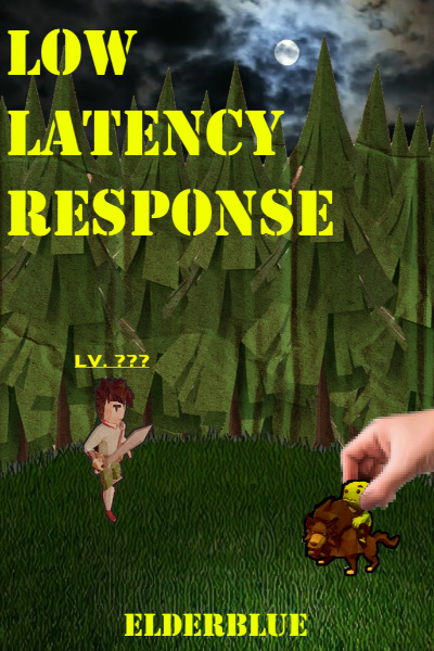 Low Latency Response