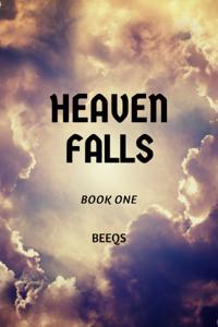 Heaven Falls