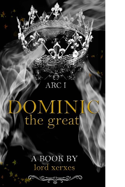 Dominic The Great