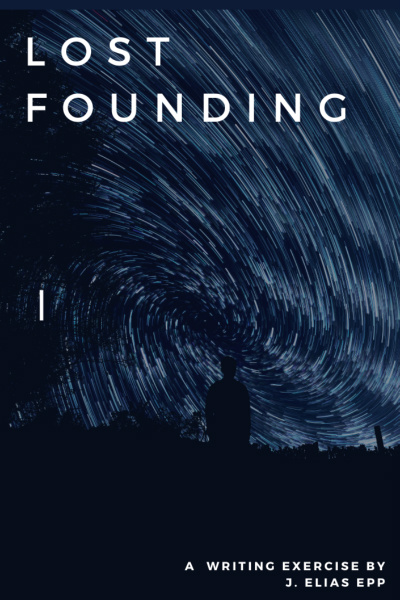 Lost Founding