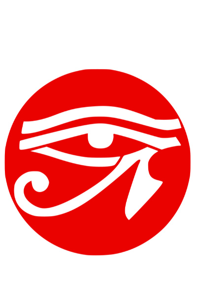 This is the Nasuverse, not Elden Ring! Dammit! (Elden Ring x Fate/Apocrypha SI)