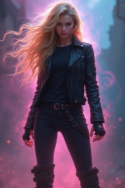 Storm haven academy of magic. Book one. The enemy within.