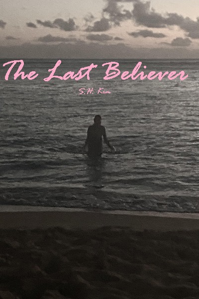The Last Believer