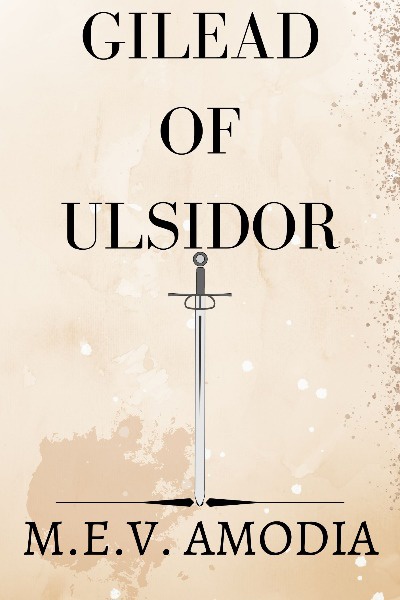 Gilead of Ulsidor