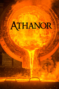 Athanor
