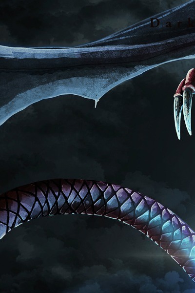 Rift to the Underworld