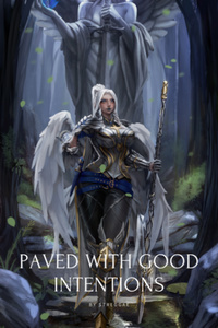 Paved With Good Intentions