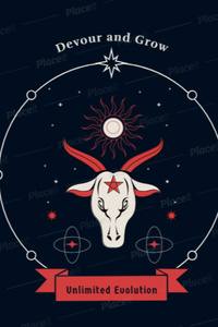 Unlimited Evolution [New]