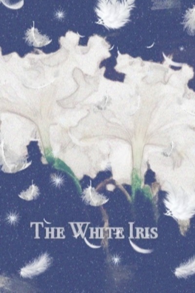 The White Iris