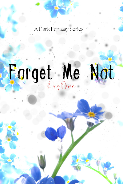 Forget Me Not