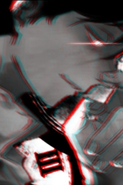 I Am An Imitator, Don't Show Me Your Skills