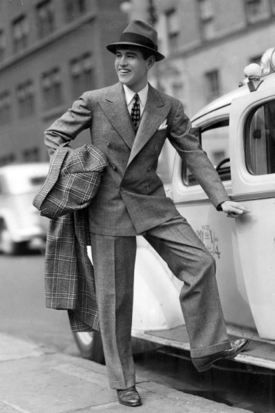 This story has no meaning