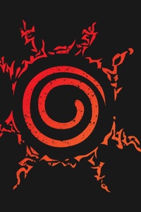 God of Shinobi - A Naruto SI