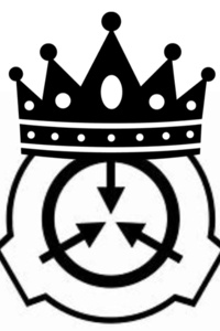 The Eager Dimension Hopper (SCP)