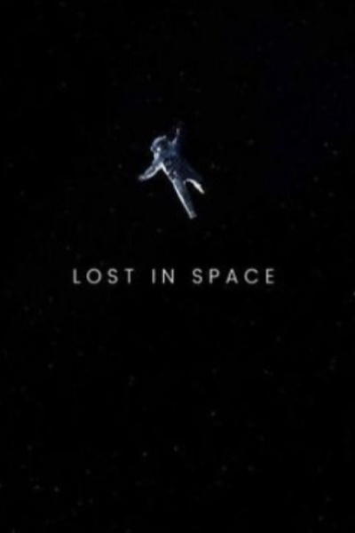 Lost in Space
