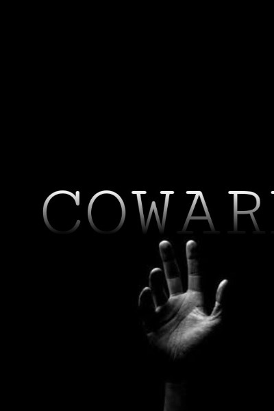 COWARD