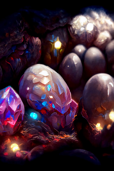 Astral Battle Summoner Academy