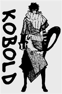 KOBOLD