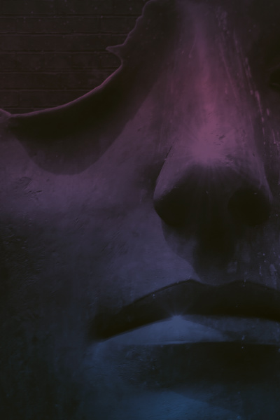 The Genre of My Life Was Randomized?