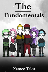The Fundamentals