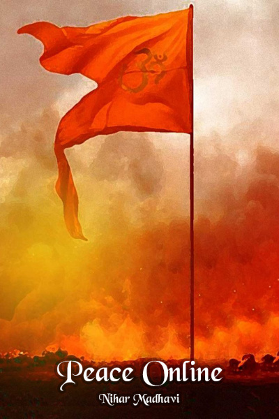 Peace Online - India
