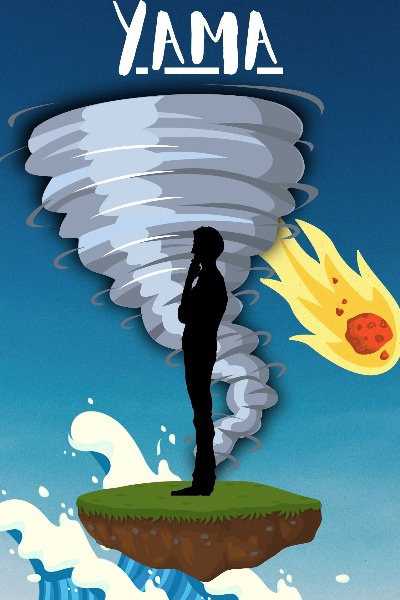 Yama