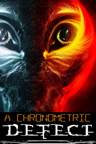 A Chronometric Defect