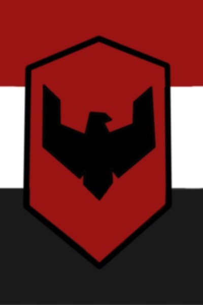 Task Force 51 (WORK IN PROGRESS/TITLE MAY CHANGE)